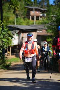 BIB: 1521
                            <button type="button" onclick="openModal(19340127)" class="btn btn-primary btn-sm float-right btn-popup" data-toggle="modal" data-target=".modal-high-quality">
                        <i class="fas fa-shopping-cart"></i> Add to Cart
                    </button>
                                            <button type="button" onclick="isThisMe(19340127, true)" class="btn btn-success btn-sm float-right btn-popup btn-isme hidden" data-toggle="tooltip" data-placement="bottom" title="นี่คือรูปของคุณใช่ไหม คลิกที่นี่เพื่อเอาเข้าอัลบั้ม">
                        <i class="fas fa-plus"></i> Add to album
                    </button>
                    <button type="button" onclick="isThisMe(19340127, false)" class="btn btn-warning btn-sm float-right btn-popup btn-isnotme hidden">
                        <i class="fas fa-ban"></i> Remove from album
                    </button>